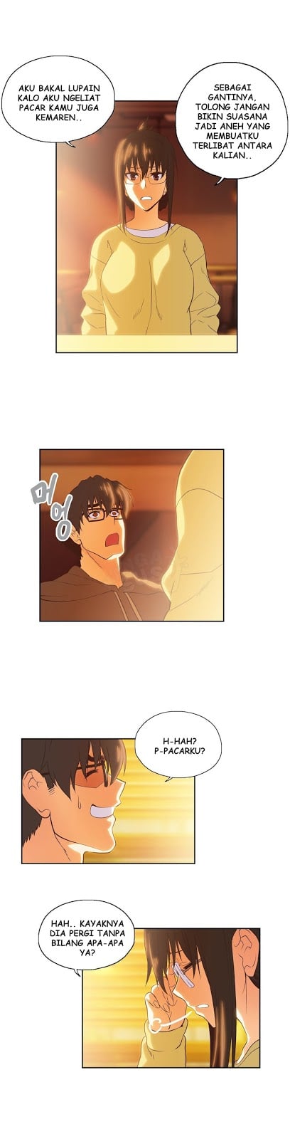 SStudy Chapter 54 page 11