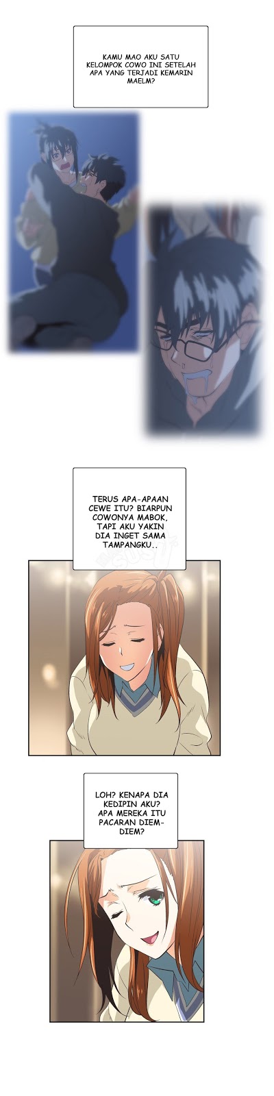 SStudy Chapter 54 page 6