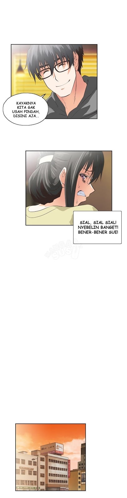 SStudy Chapter 54 page 8