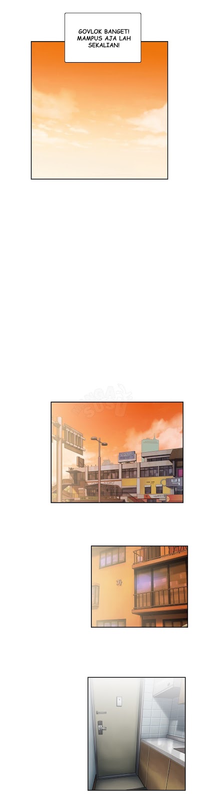 SStudy Chapter 54 page 17