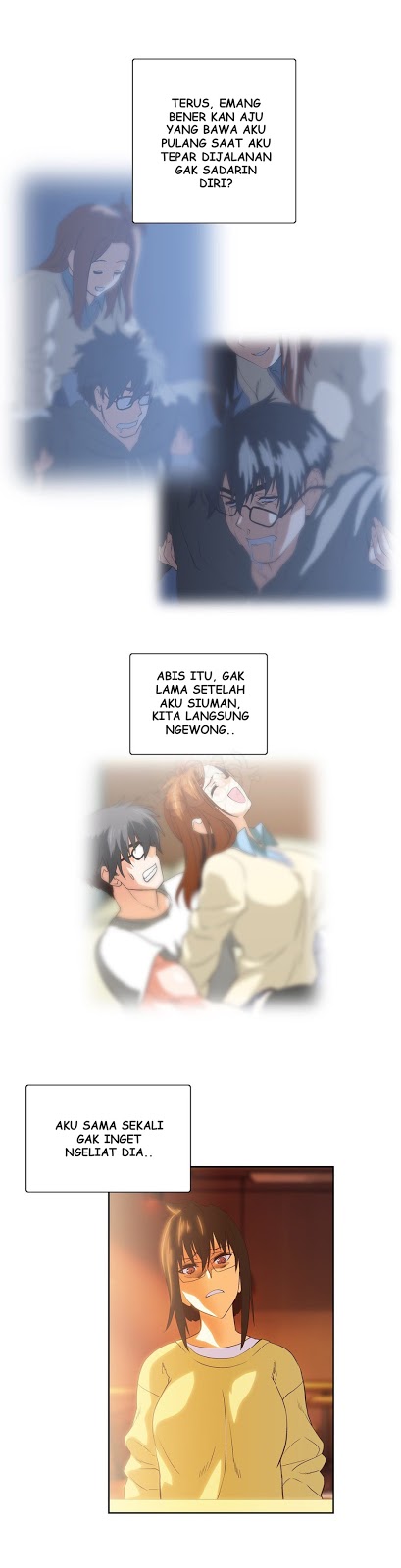 SStudy Chapter 54 page 13
