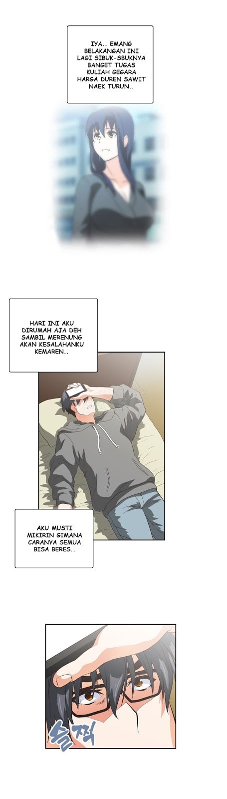 SStudy Chapter 54 page 22