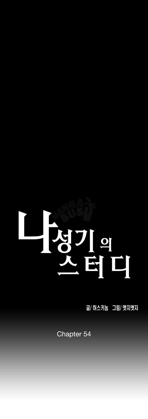 SStudy Chapter 54 page 0