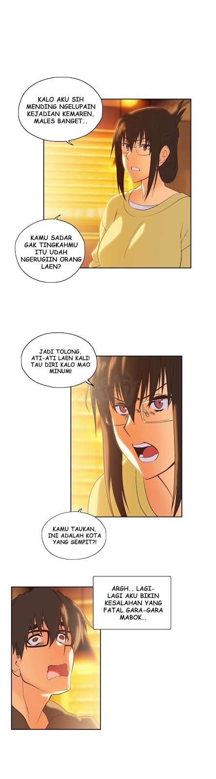 SStudy Chapter 54 page 16
