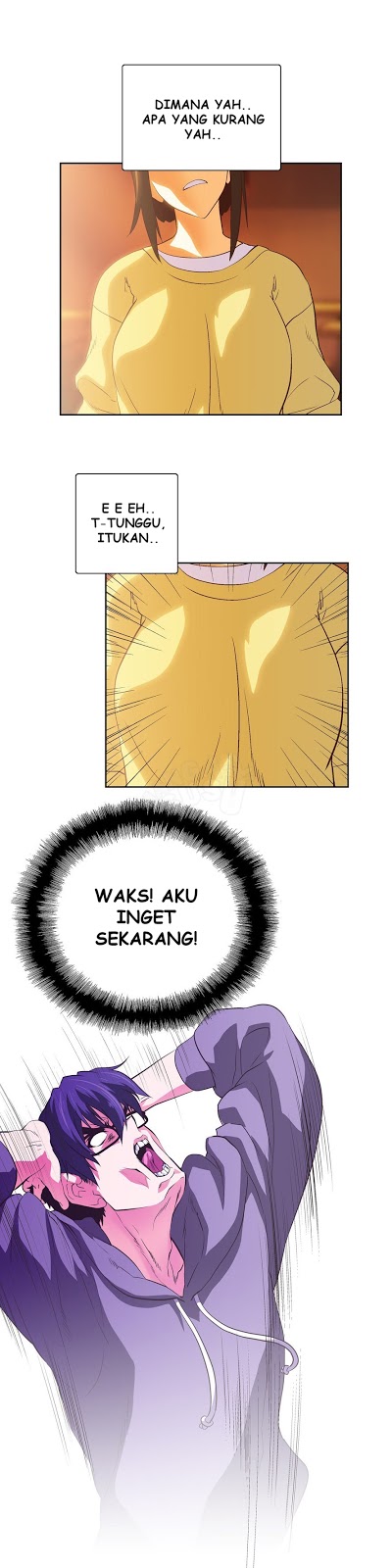 SStudy Chapter 54 page 14