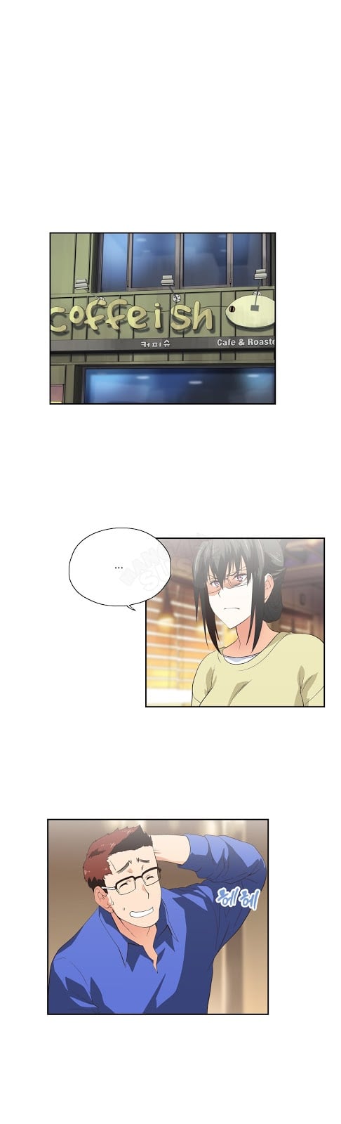 SStudy Chapter 54 page 1