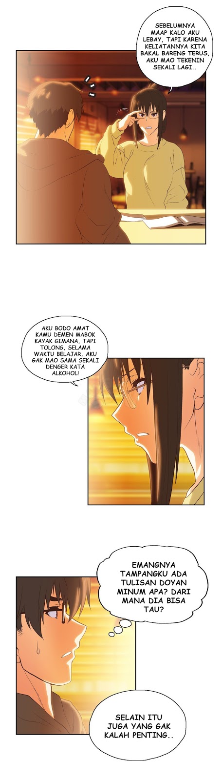 SStudy Chapter 54 page 10