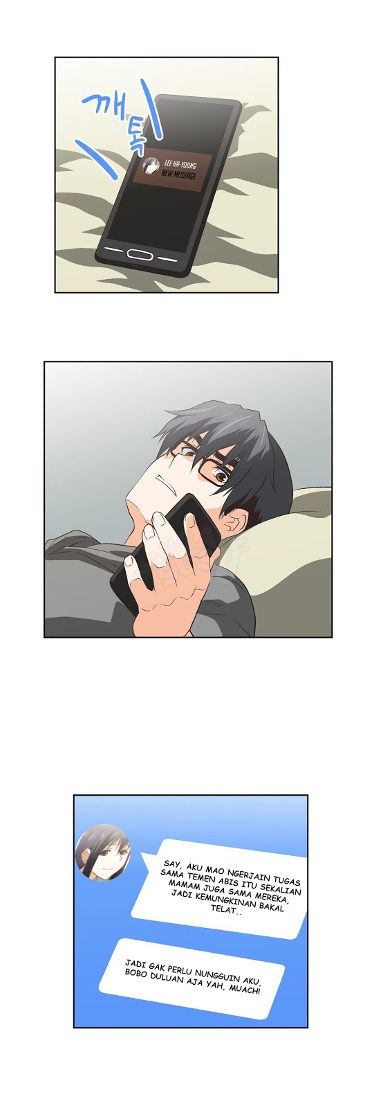 SStudy Chapter 54 page 21