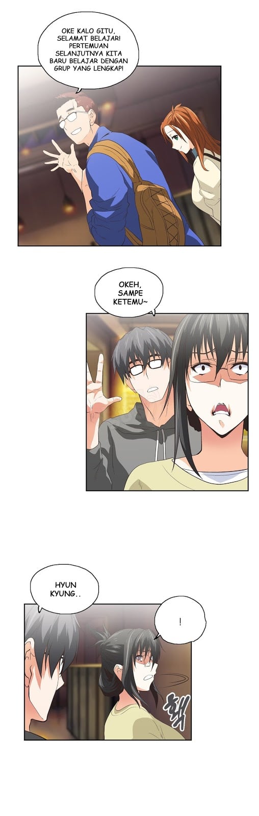 SStudy Chapter 54 page 7