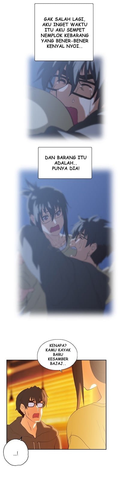 SStudy Chapter 54 page 15