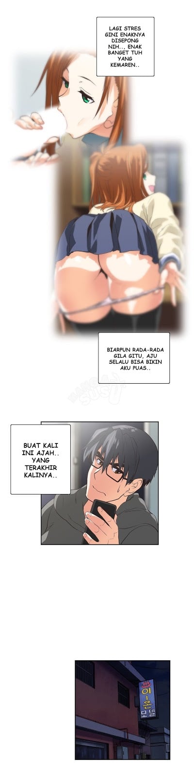 SStudy Chapter 54 page 23