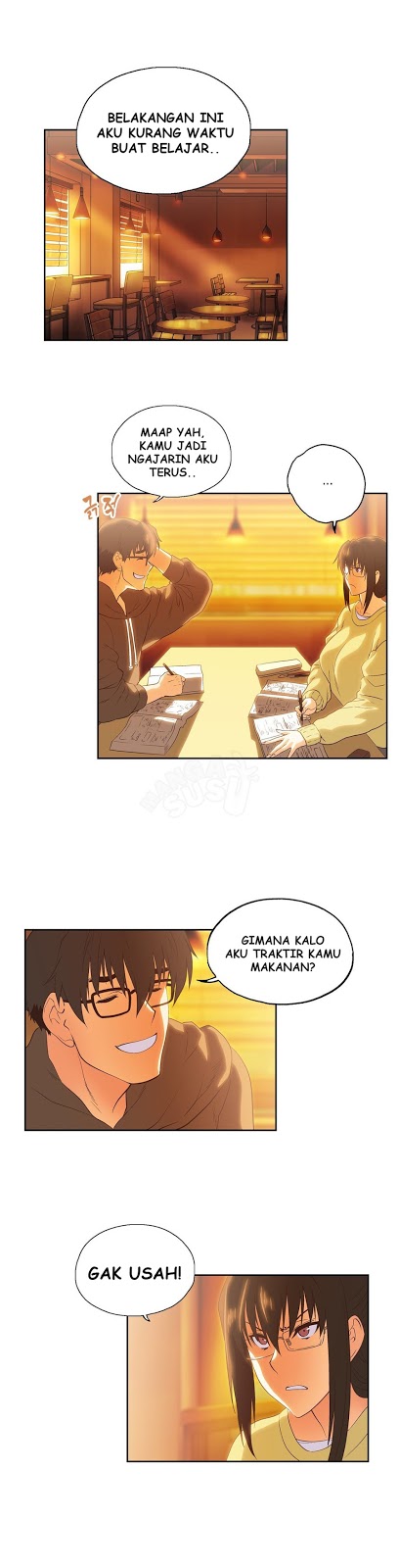 SStudy Chapter 54 page 9