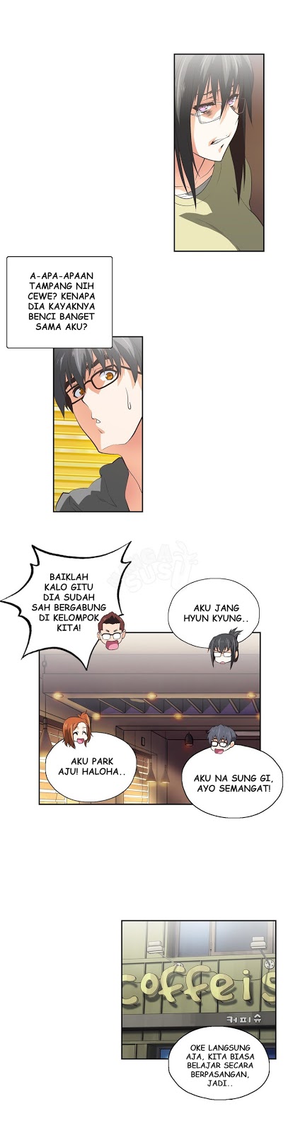 SStudy Chapter 54 page 4