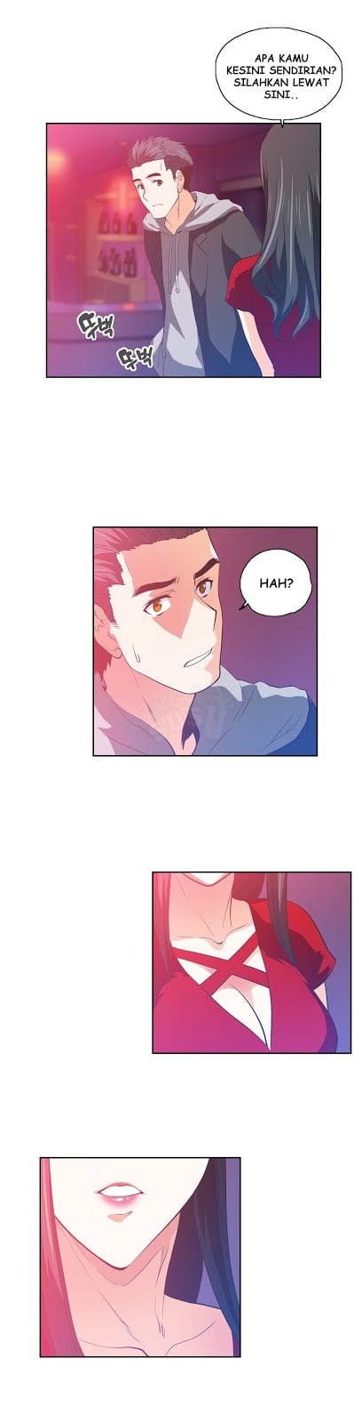SStudy Chapter 54 page 27