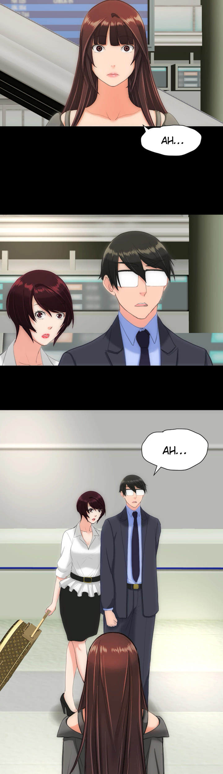 An Adult’s Experiences Chapter 25 page 2