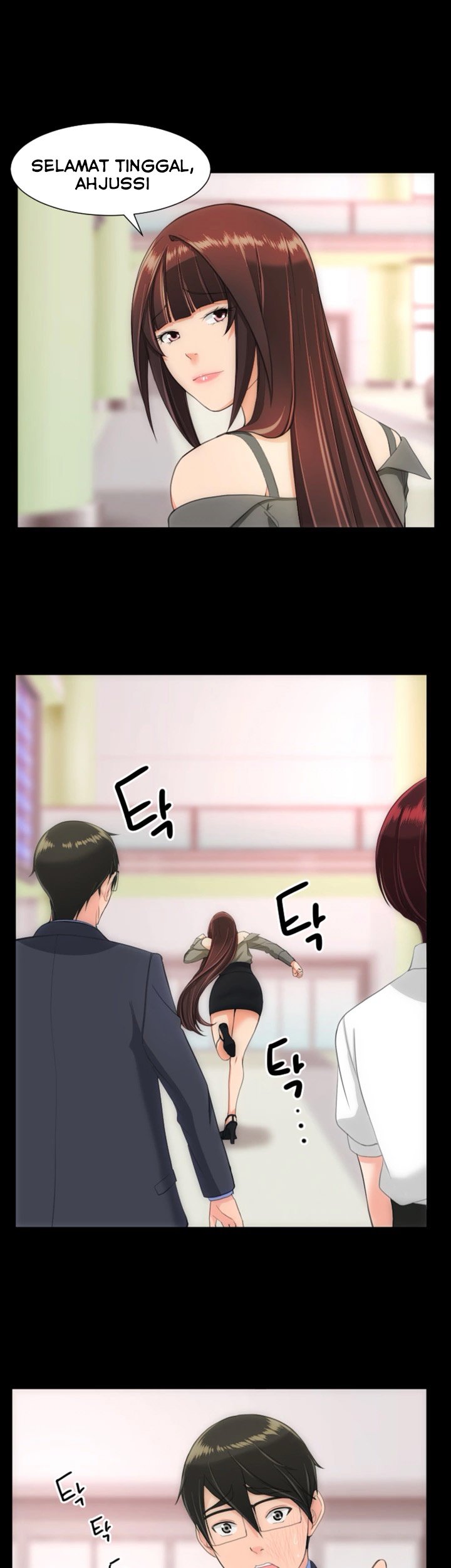 An Adult’s Experiences Chapter 25 page 15