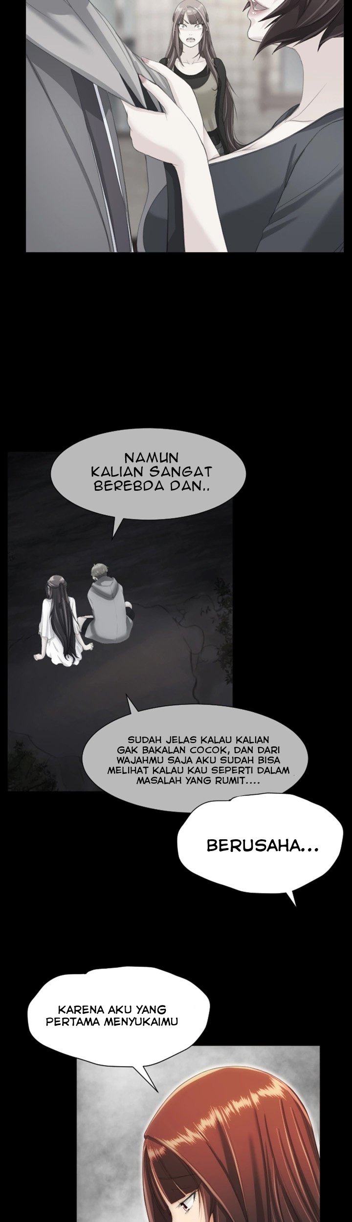 An Adult’s Experiences Chapter 25 page 12