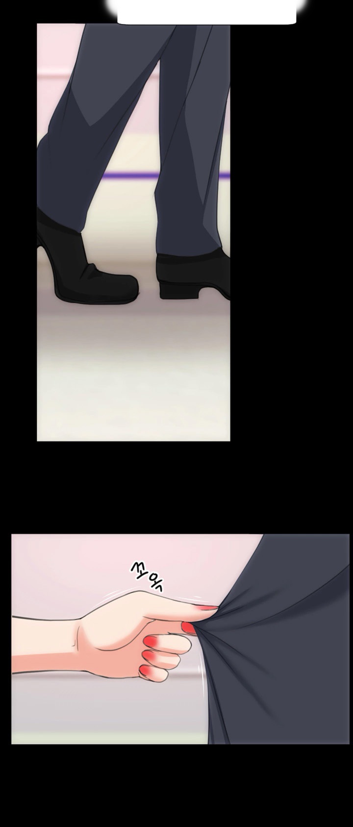 An Adult’s Experiences Chapter 25 page 17
