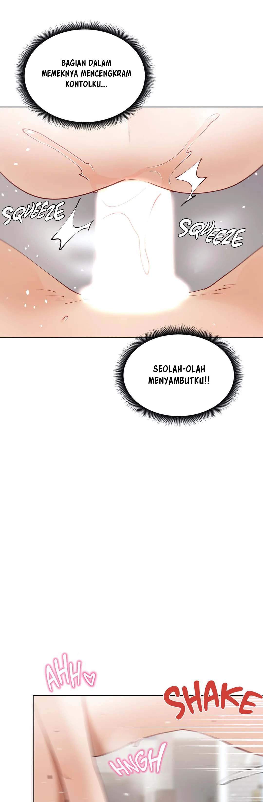 Learning the Hard Way Chapter 38 page 8