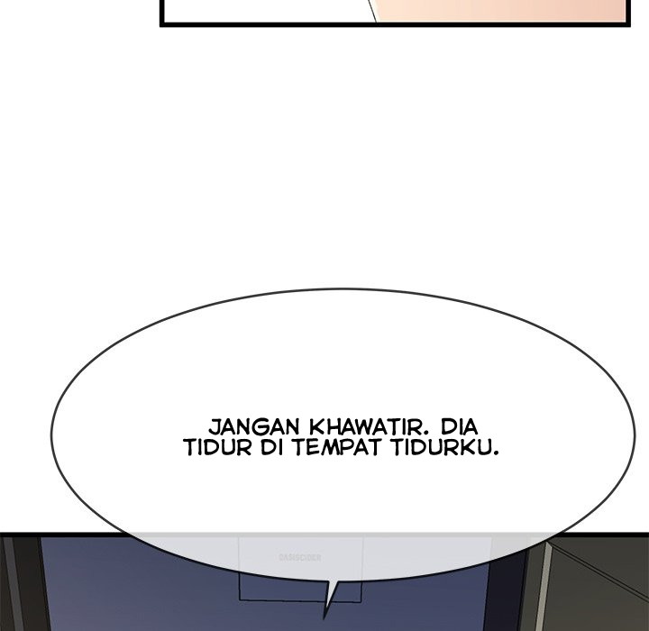 My Memory of You Chapter 38 page 10
