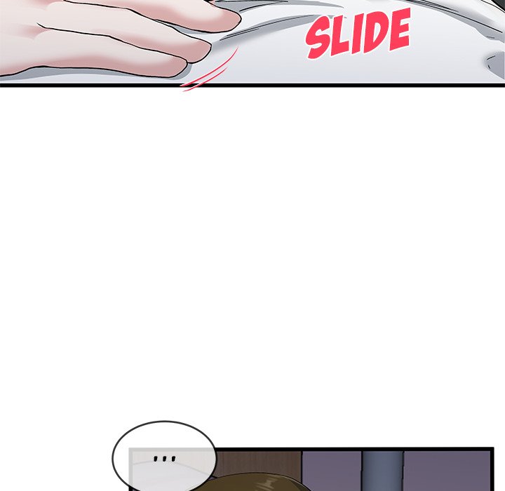 My Memory of You Chapter 38 page 67