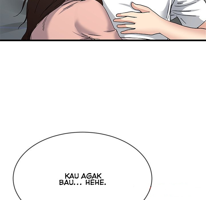 My Memory of You Chapter 38 page 60