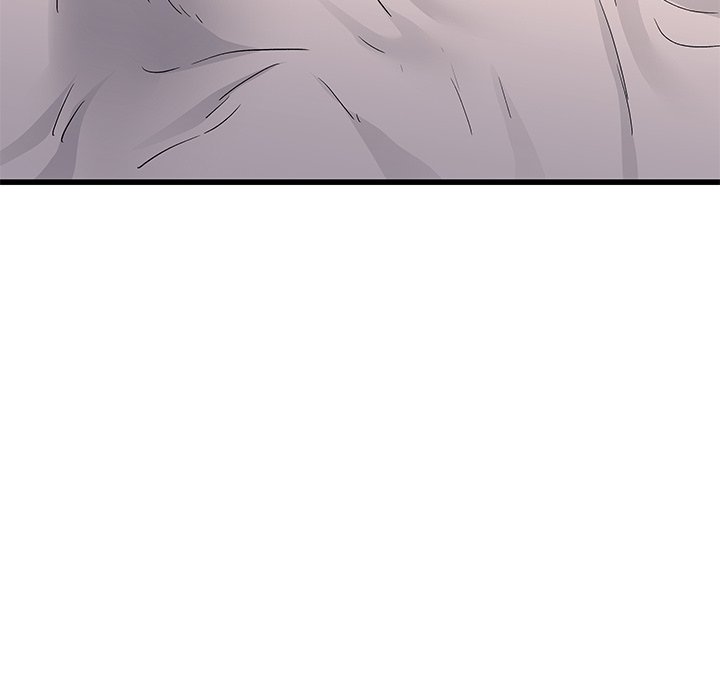 My Memory of You Chapter 38 page 79