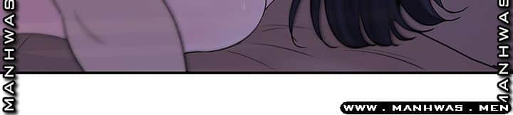 Keep Her Chapter 12 page 25