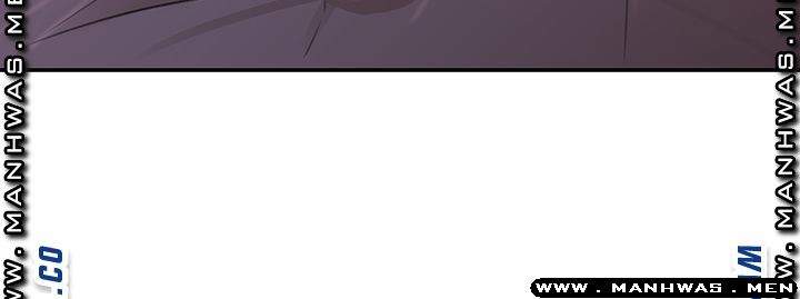 Keep Her Chapter 12 page 16