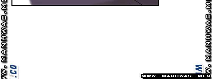 Keep Her Chapter 12 page 21