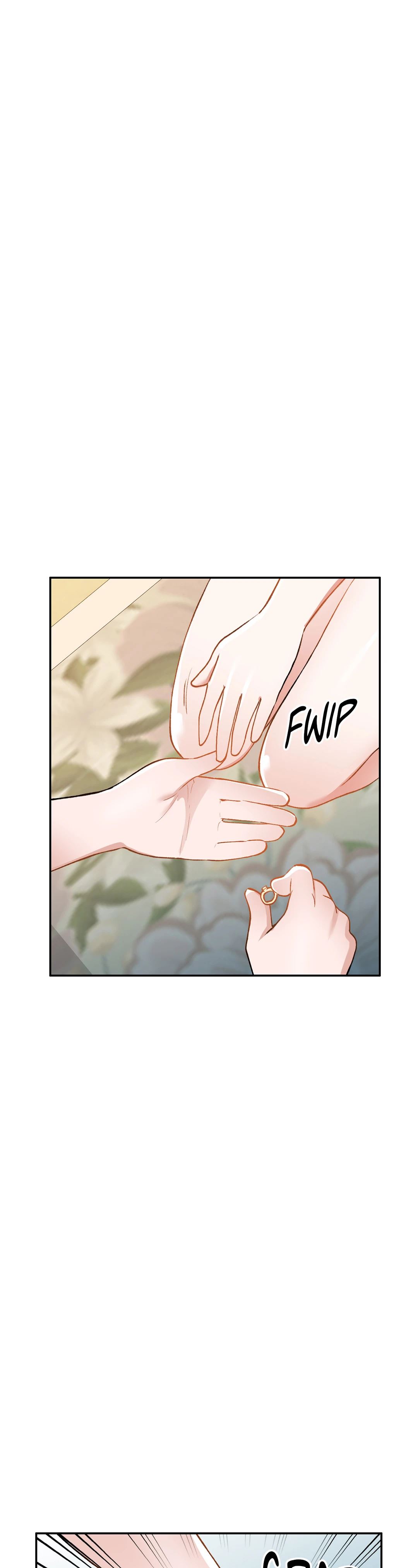 My Secretary’s Got a Secret Chapter 24 page 6