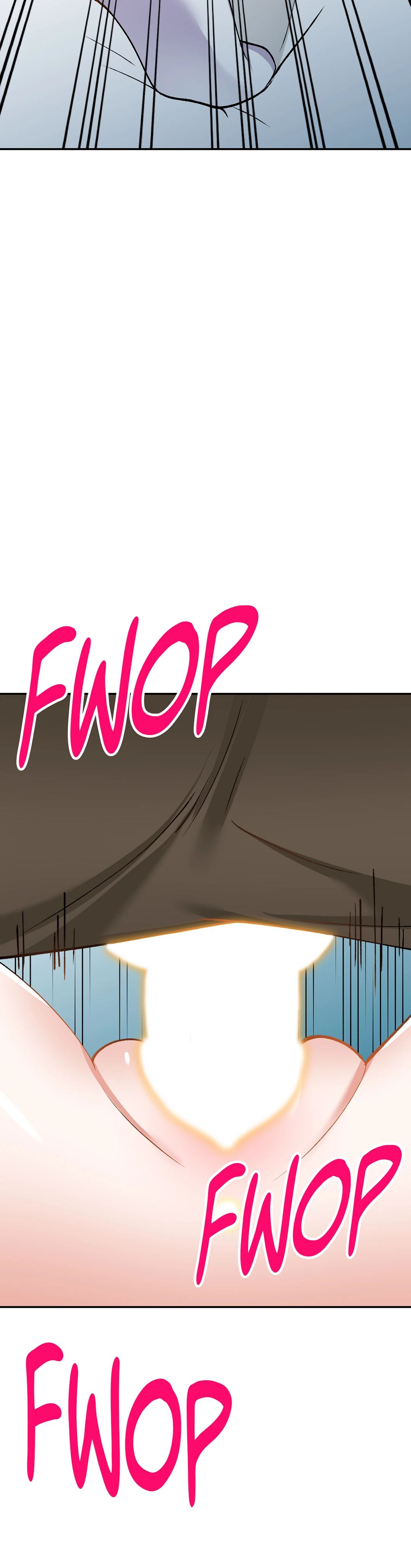 My Secretary’s Got a Secret Chapter 24 page 38