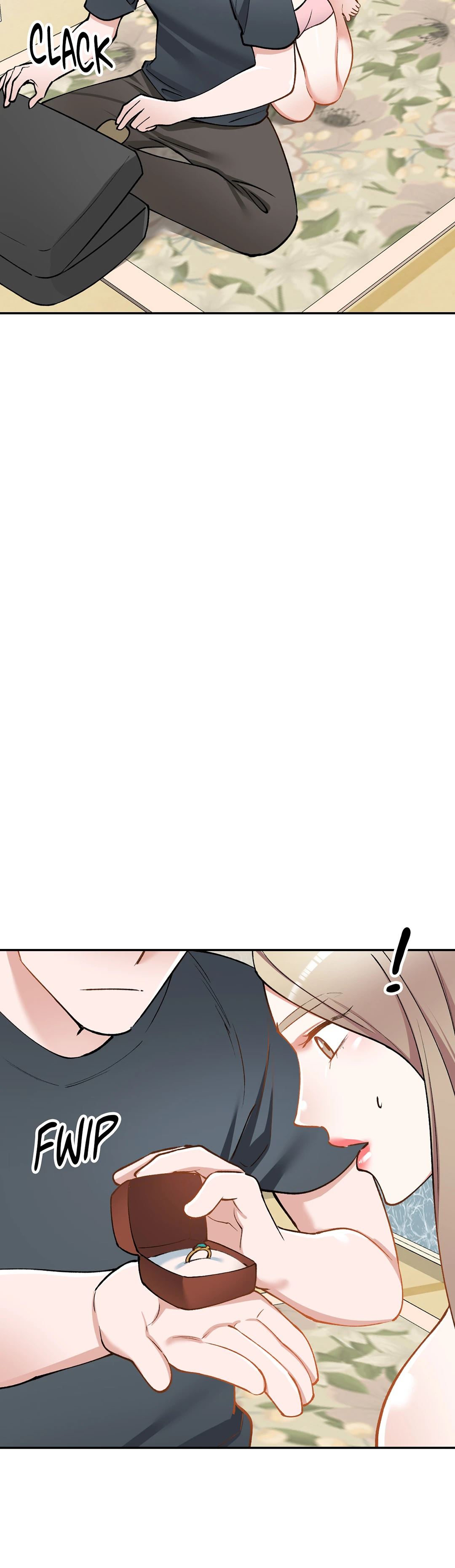 My Secretary’s Got a Secret Chapter 24 page 2
