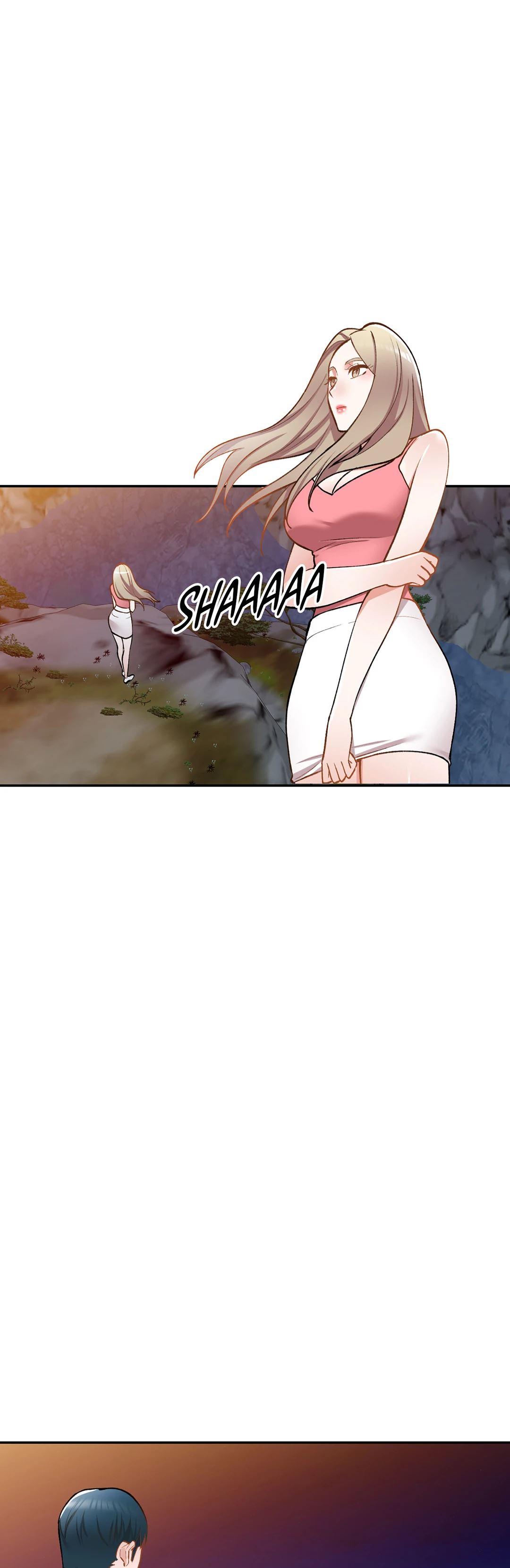 My Secretary’s Got a Secret Chapter 24 page 12