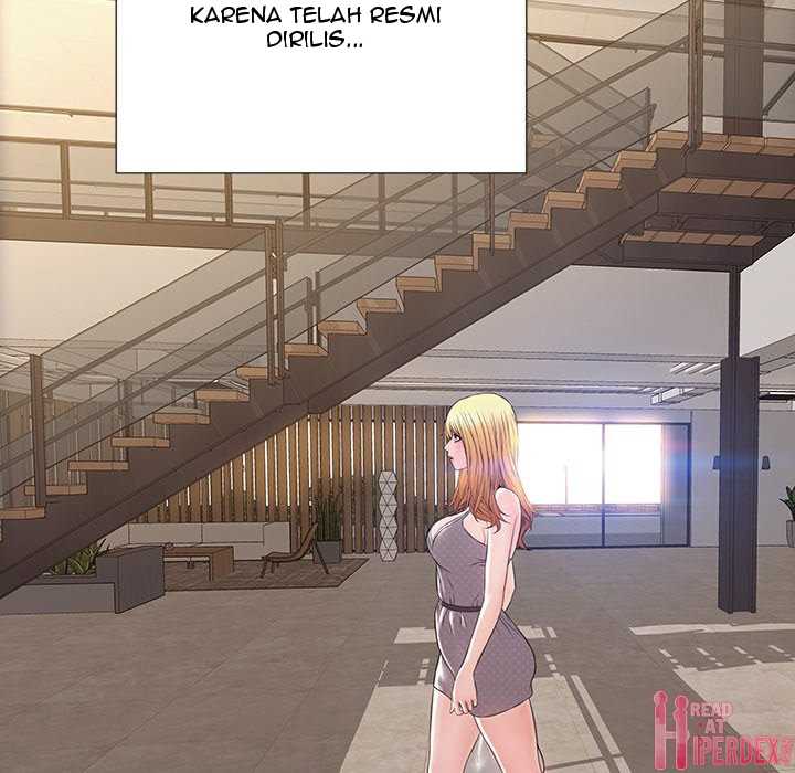 Superstar Cynthia Oh Chapter 44 page 137