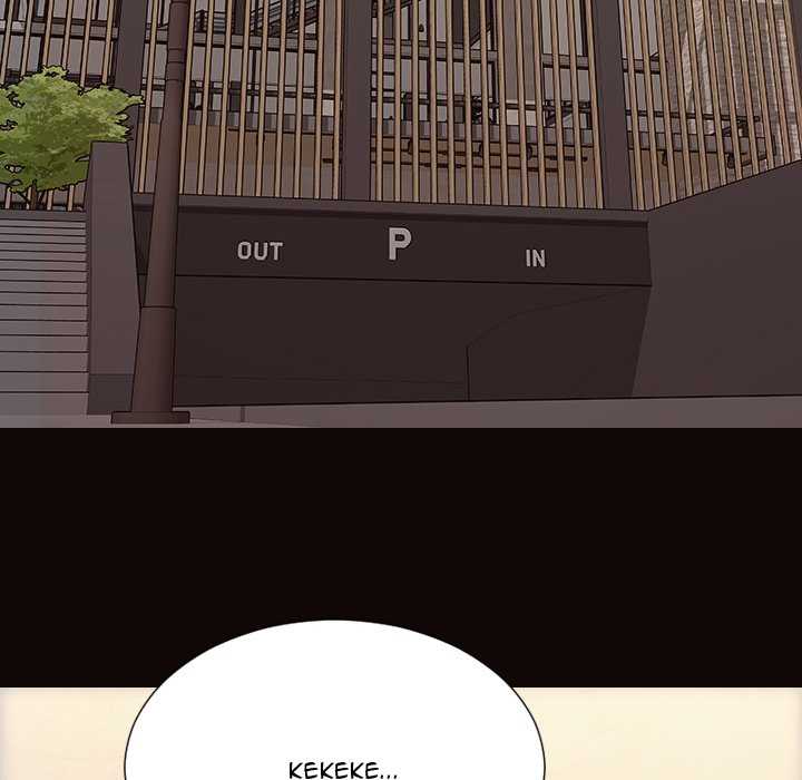 Superstar Cynthia Oh Chapter 44 page 111