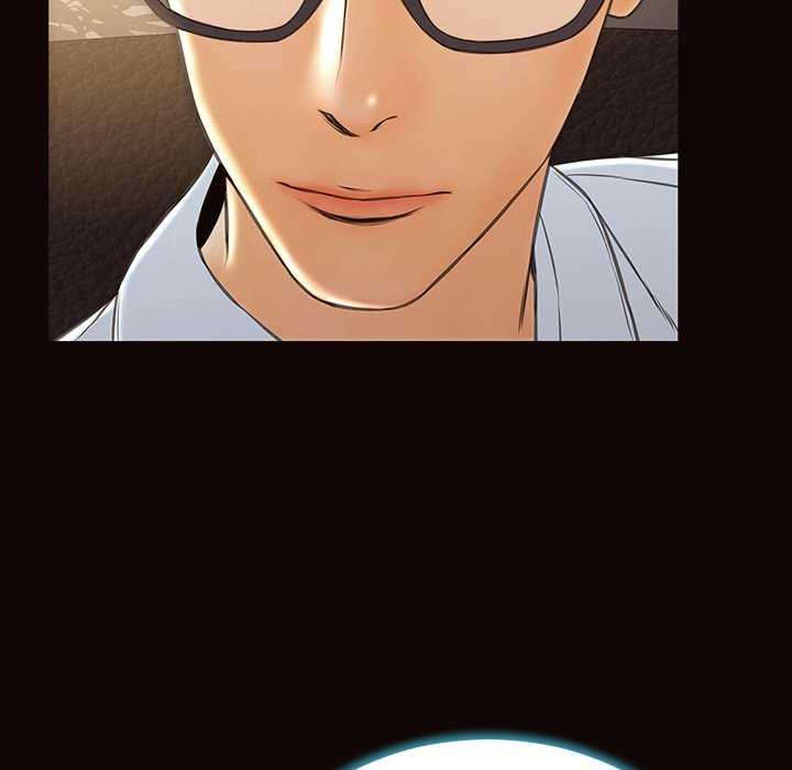 Superstar Cynthia Oh Chapter 44 page 38