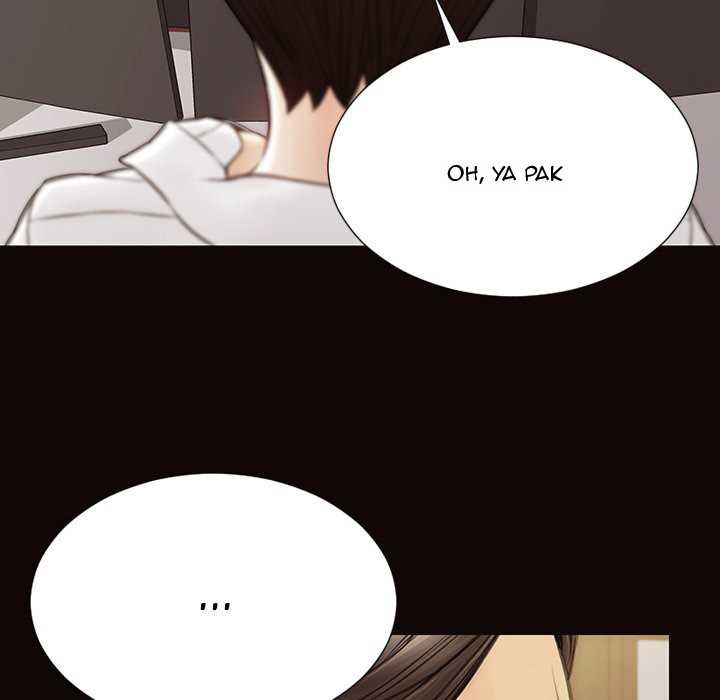 Superstar Cynthia Oh Chapter 44 page 9