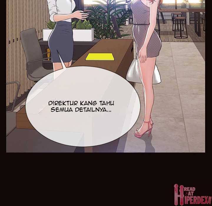 Superstar Cynthia Oh Chapter 44 page 152