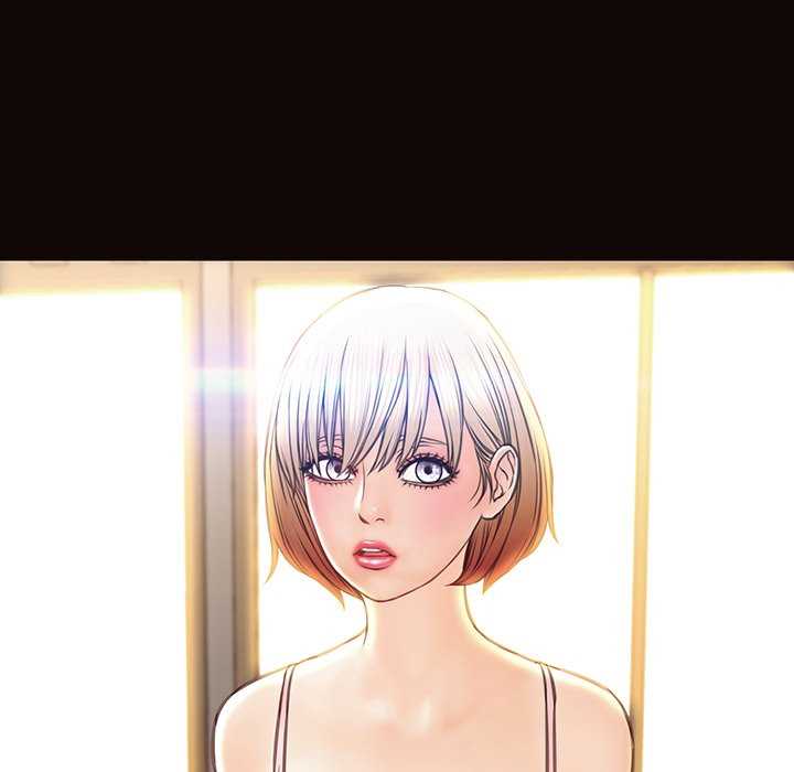 Superstar Cynthia Oh Chapter 44 page 45