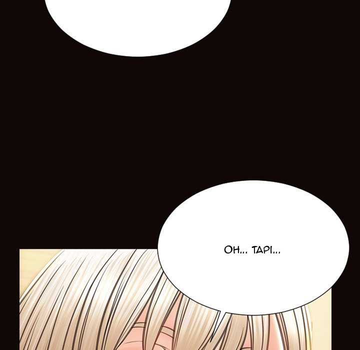 Superstar Cynthia Oh Chapter 44 page 69