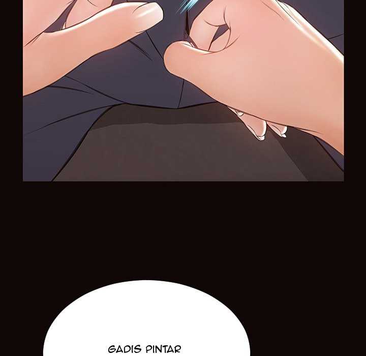 Superstar Cynthia Oh Chapter 44 page 115