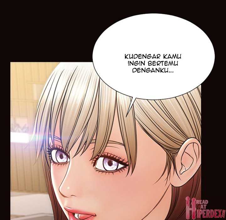 Superstar Cynthia Oh Chapter 44 page 52