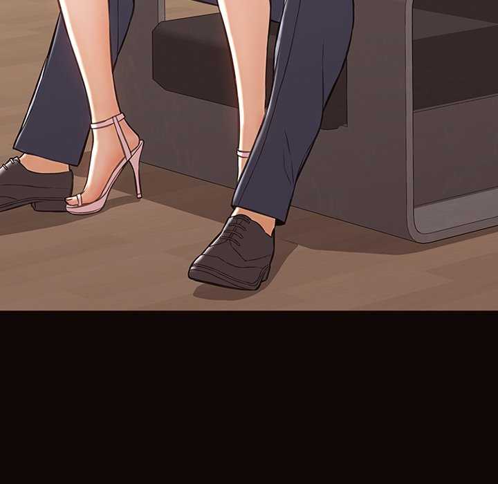 Superstar Cynthia Oh Chapter 44 page 159
