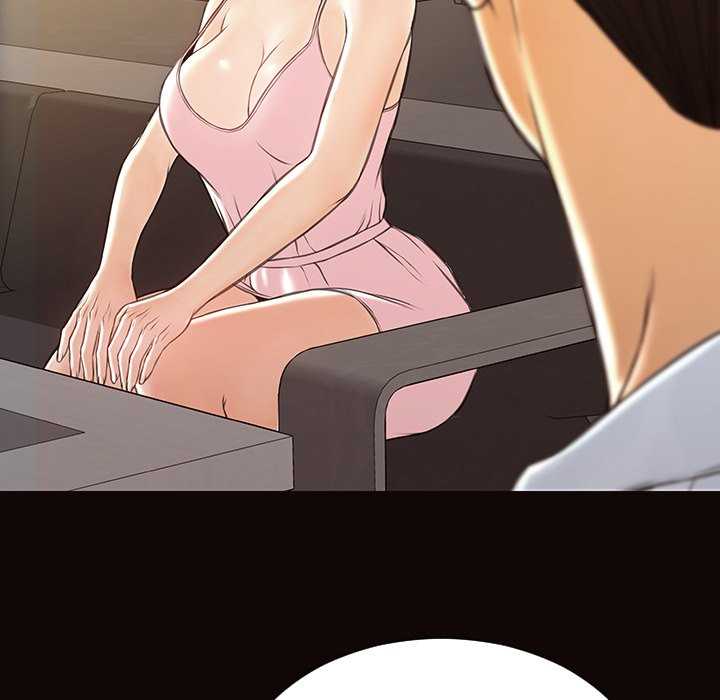 Superstar Cynthia Oh Chapter 44 page 89
