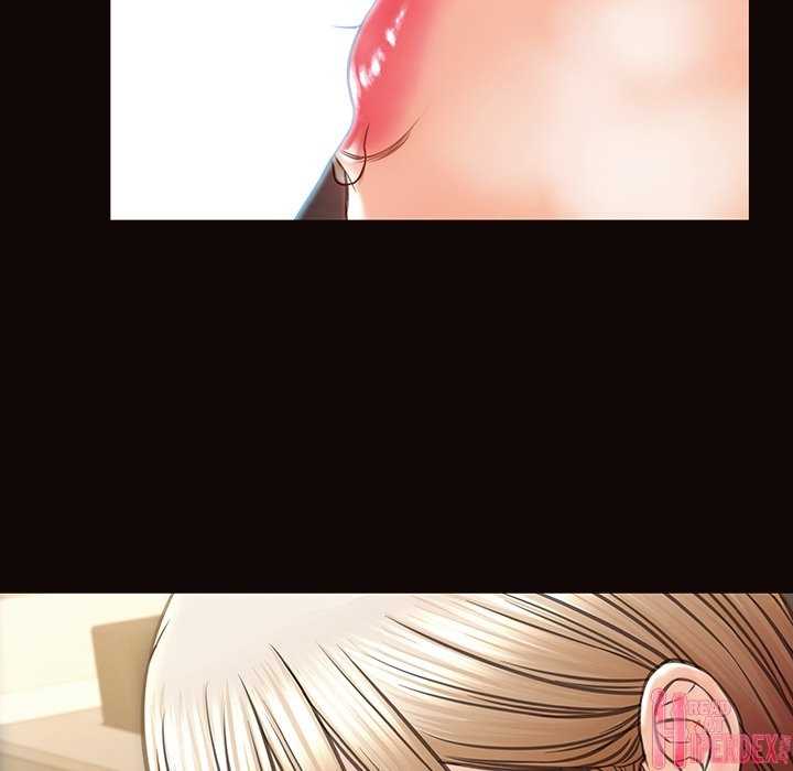Superstar Cynthia Oh Chapter 44 page 122