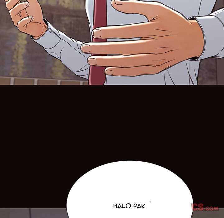 Superstar Cynthia Oh Chapter 44 page 49