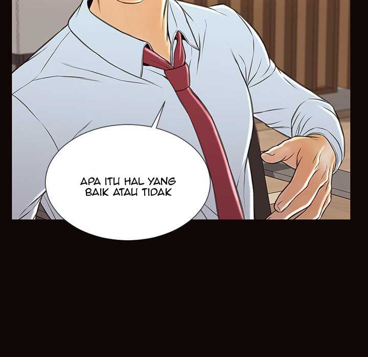Superstar Cynthia Oh Chapter 44 page 83