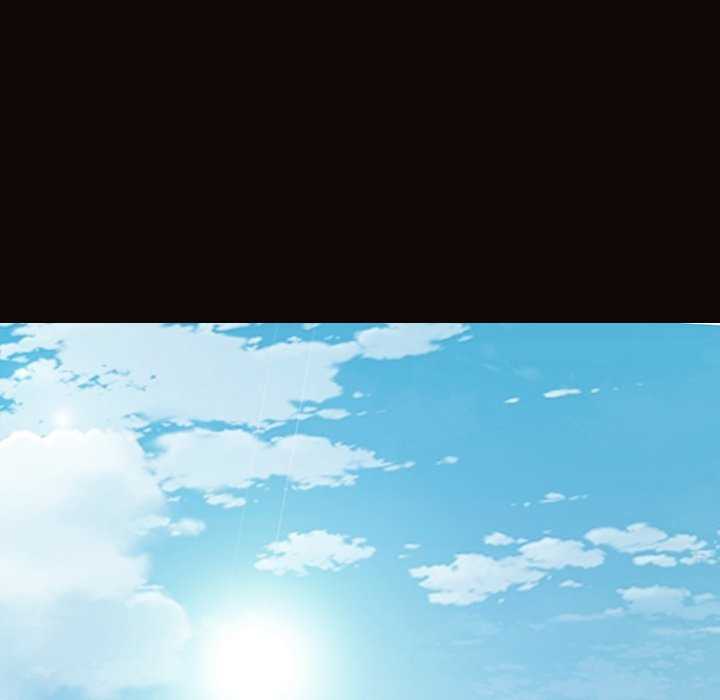 Superstar Cynthia Oh Chapter 44 page 109