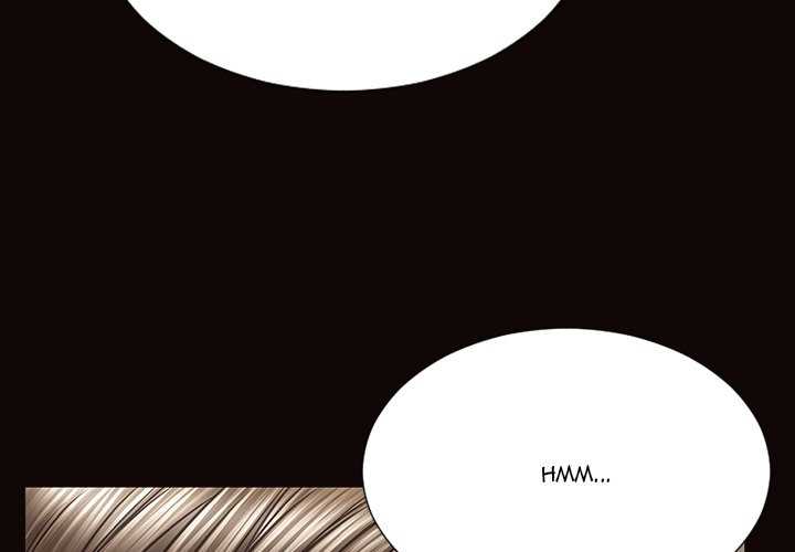 Superstar Cynthia Oh Chapter 44 page 5